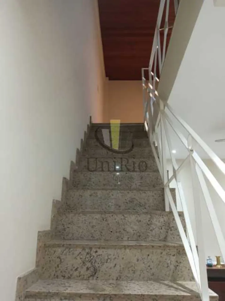 Casa de Condomínio, 3 quartos - Foto 27
