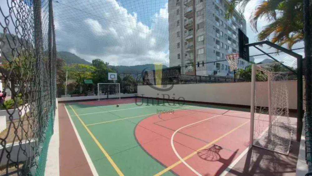 Cobertura, 3 quartos, 163 m² - Foto 13