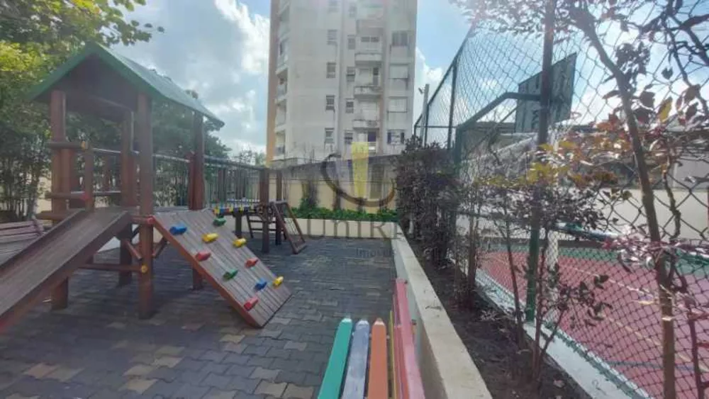Cobertura, 3 quartos, 163 m² - Foto 16