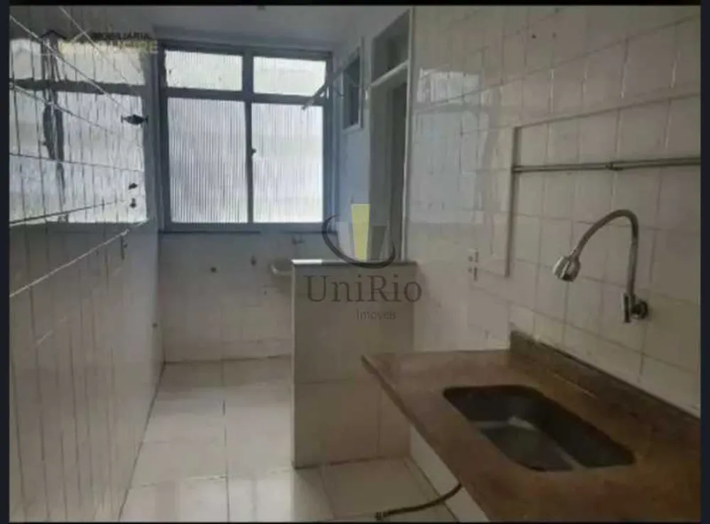 Apartamento, 2 quartos, 64 m² - Foto 24