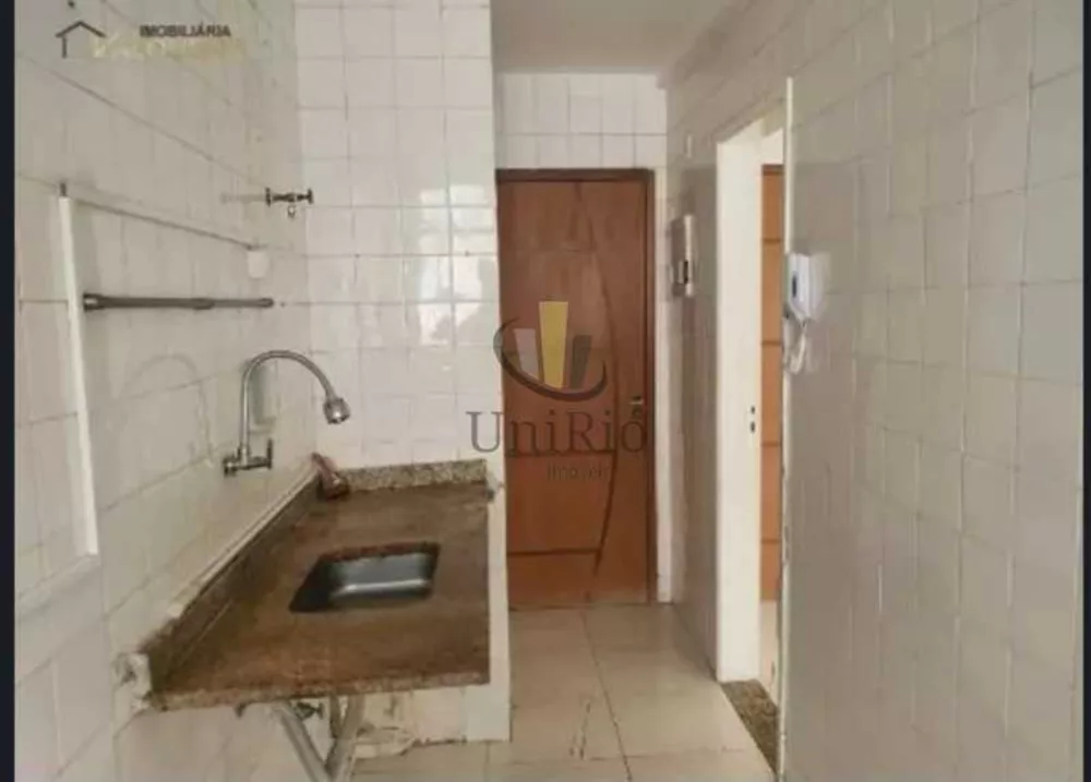 Apartamento, 2 quartos, 64 m² - Foto 6