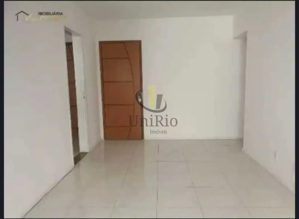 Apartamento, 2 quartos, 64 m² - Foto 28