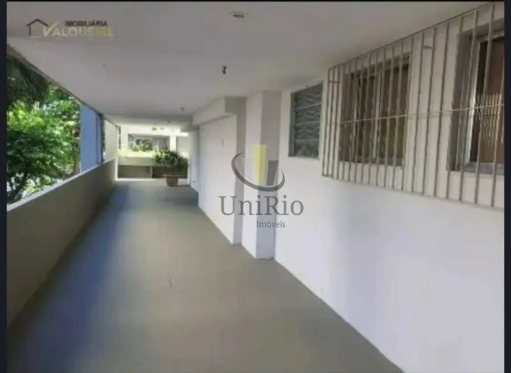 Apartamento, 2 quartos, 64 m² - Foto 20