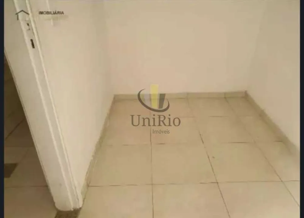 Apartamento, 2 quartos, 64 m² - Foto 18