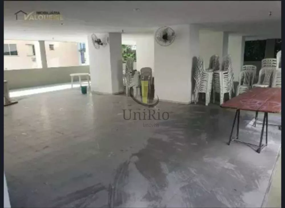 Apartamento, 2 quartos, 64 m² - Foto 8
