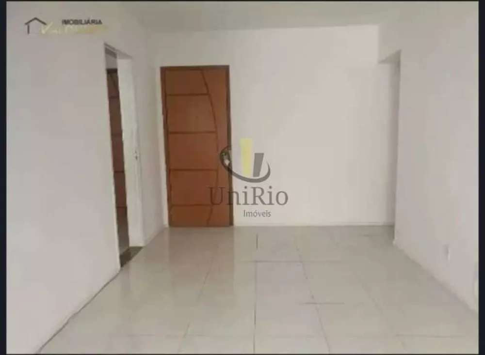 Apartamento, 2 quartos, 64 m² - Foto 1