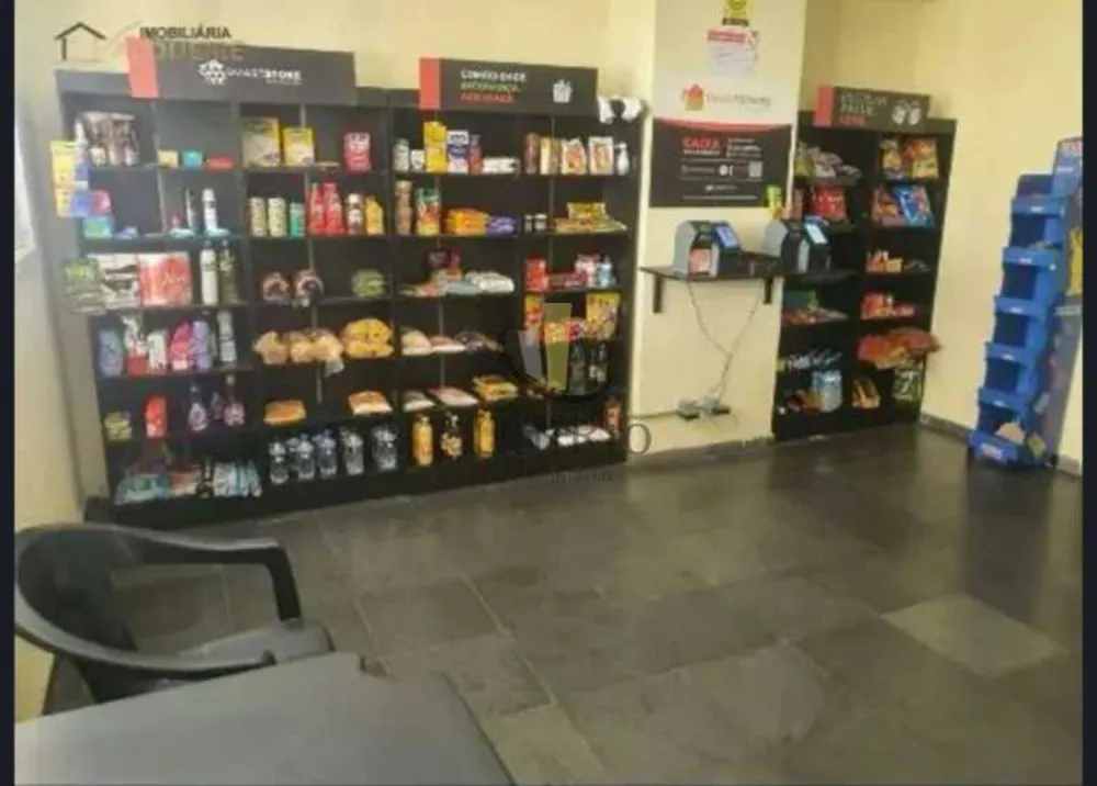 Apartamento, 2 quartos, 64 m² - Foto 17