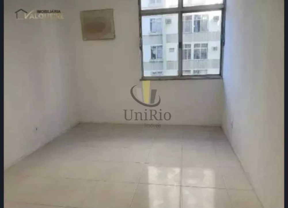 Apartamento, 2 quartos, 64 m² - Foto 12
