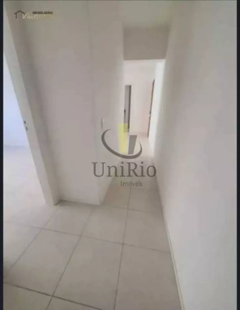 Apartamento, 2 quartos, 64 m² - Foto 2