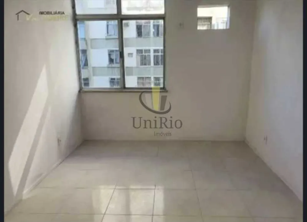 Apartamento, 2 quartos, 64 m² - Foto 25