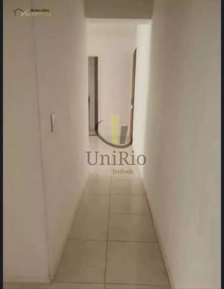 Apartamento, 2 quartos, 64 m² - Foto 5
