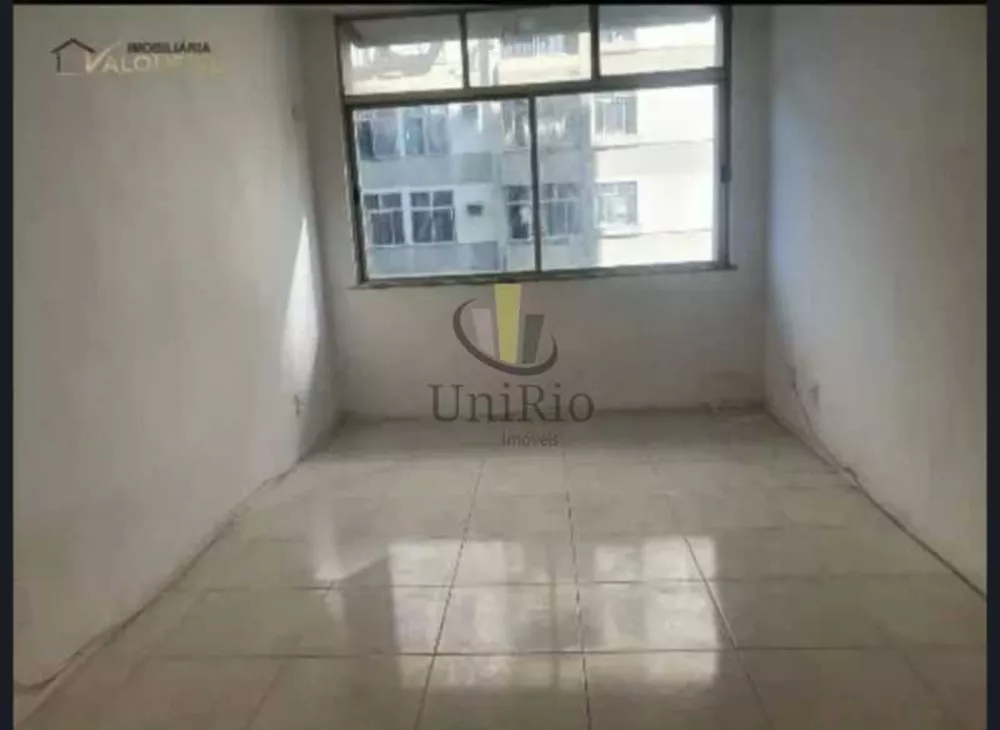 Apartamento, 2 quartos, 64 m² - Foto 3