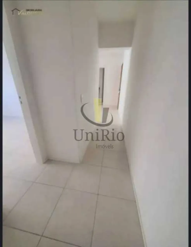 Apartamento, 2 quartos, 64 m² - Foto 26
