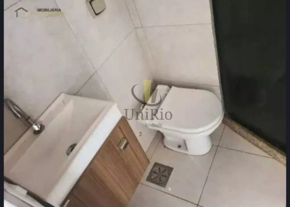 Apartamento, 2 quartos, 64 m² - Foto 4