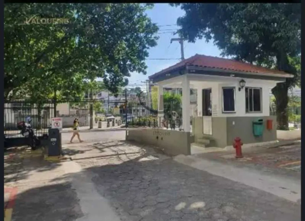 Apartamento, 2 quartos, 64 m² - Foto 19
