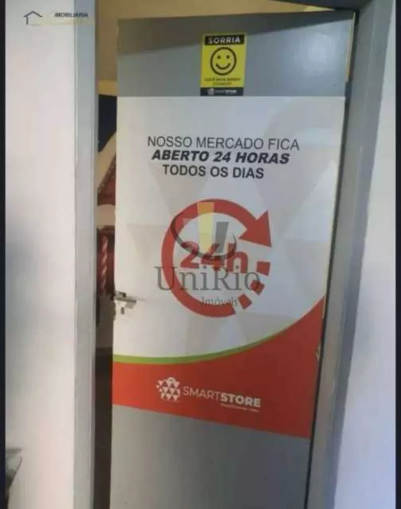 Apartamento, 2 quartos, 64 m² - Foto 13