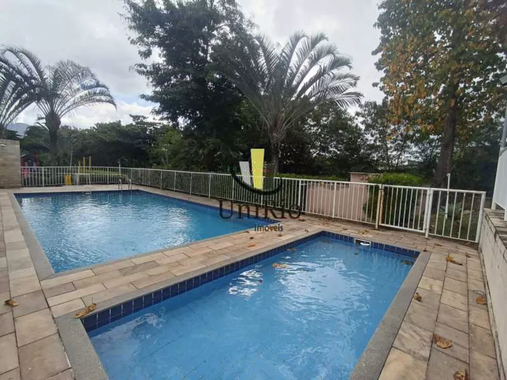 Apartamento, 2 quartos, 50 m² - Foto 14