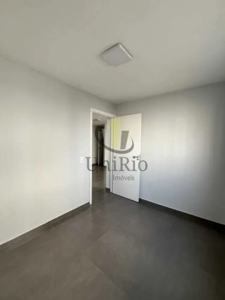 Apartamento, 2 quartos, 40 m² - Foto 14