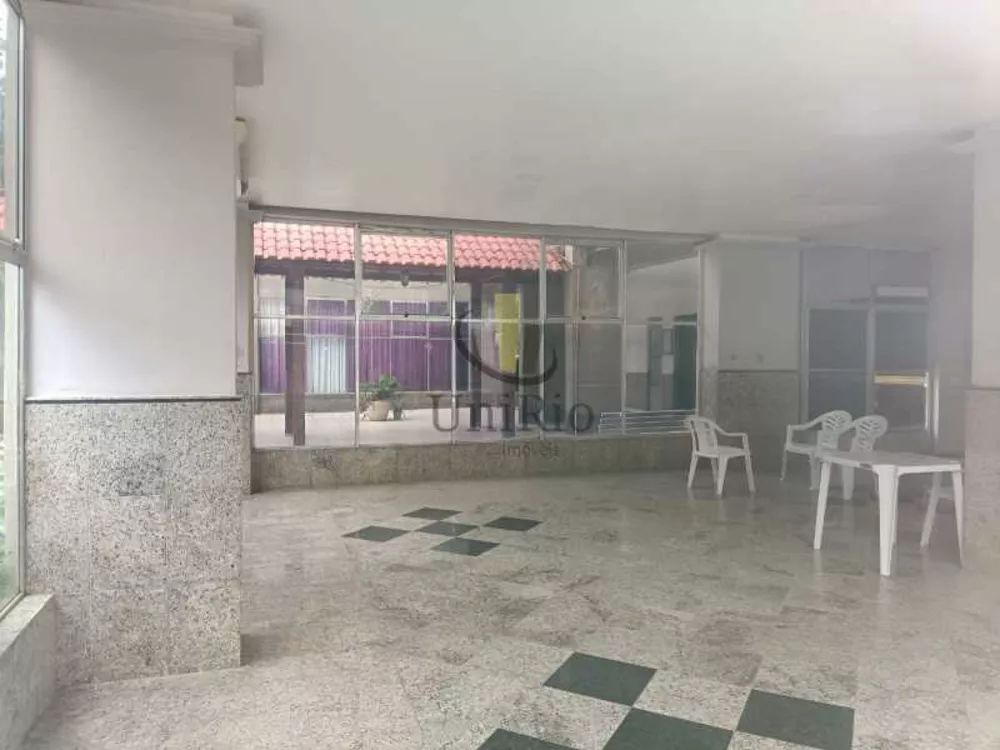 Apartamento, 2 quartos, 55 m² - Foto 13