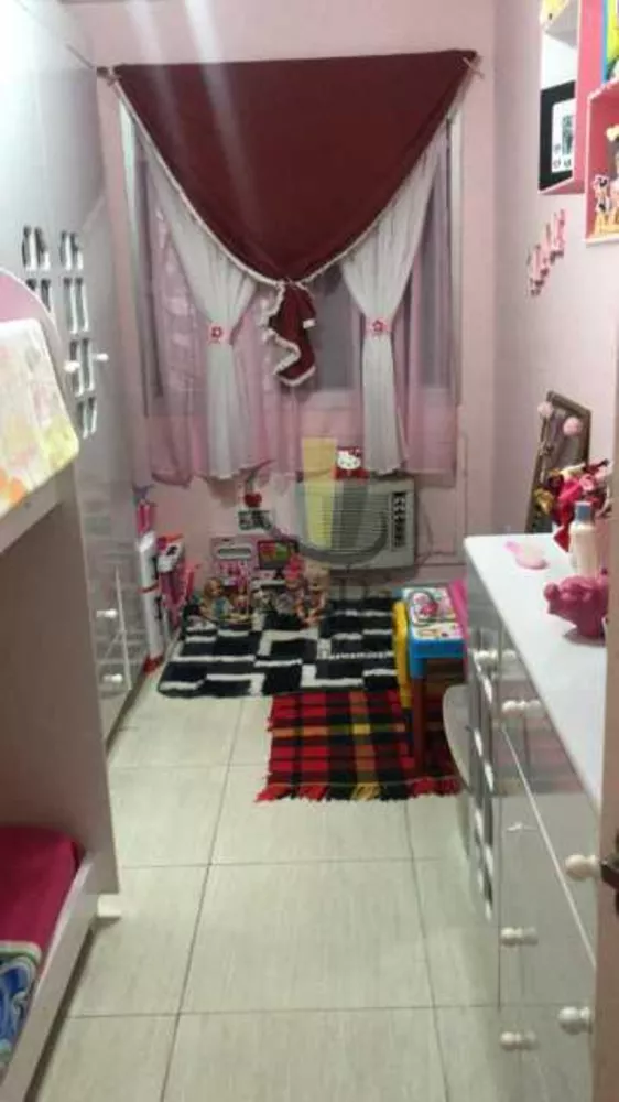 Apartamento, 2 quartos, 55 m² - Foto 5