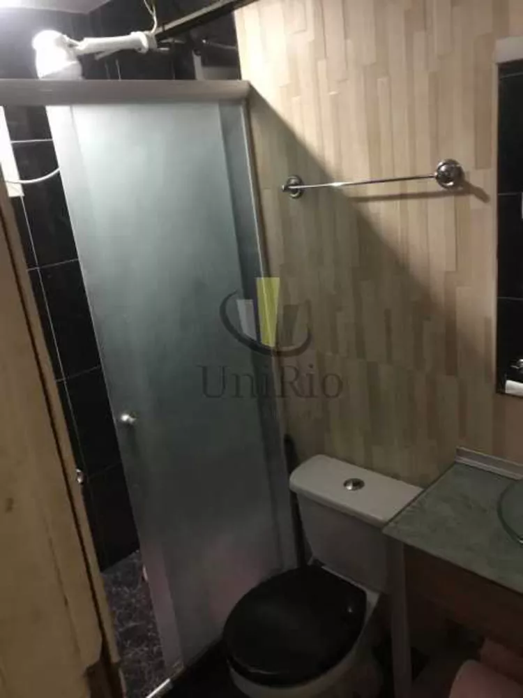 Apartamento, 2 quartos, 55 m² - Foto 17