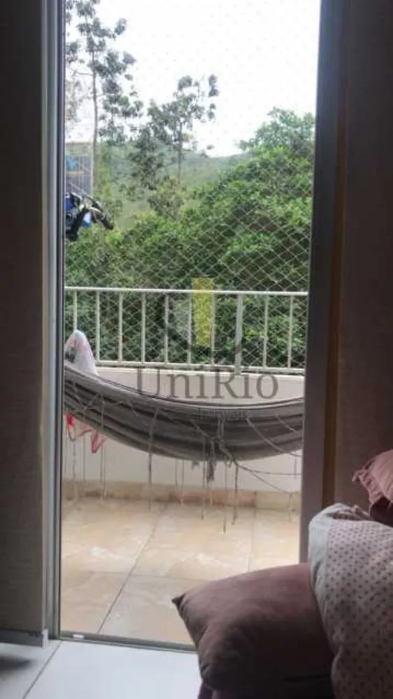Apartamento, 2 quartos, 55 m² - Foto 14