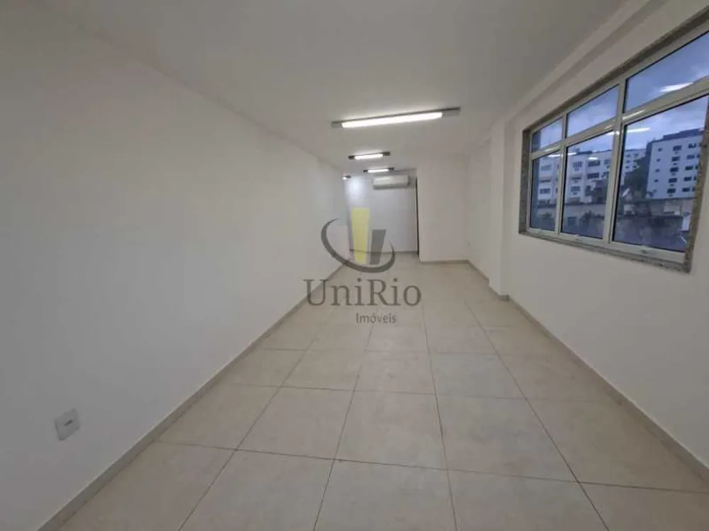 Sala-Conjunto, 33 m² - Foto 7