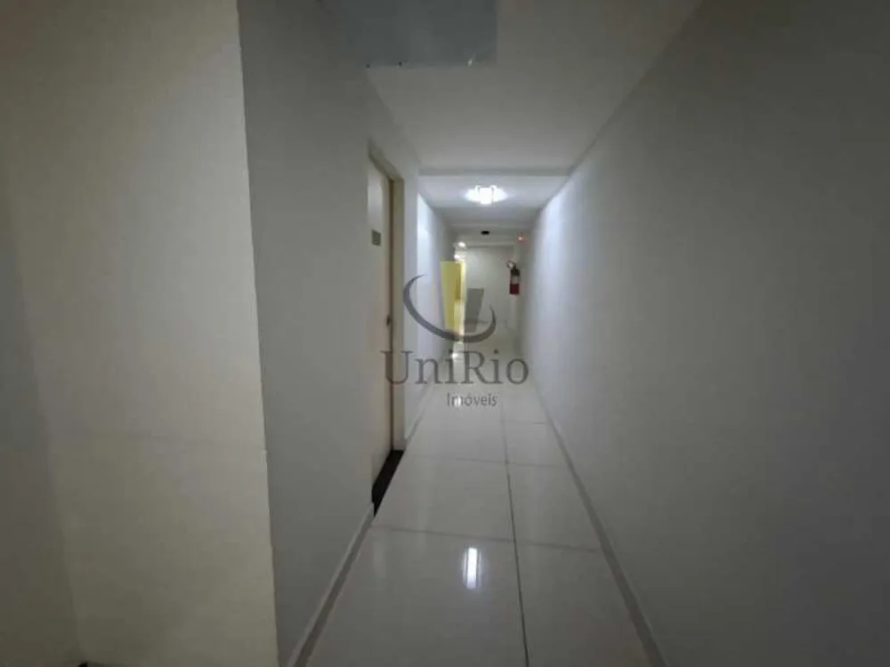 Sala-Conjunto, 33 m² - Foto 5