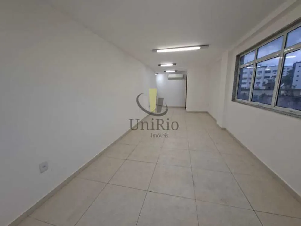Sala-Conjunto, 33 m² - Foto 8