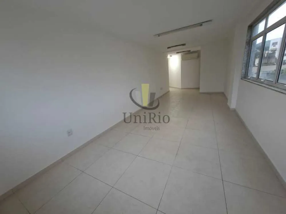 Sala-Conjunto, 33 m² - Foto 16