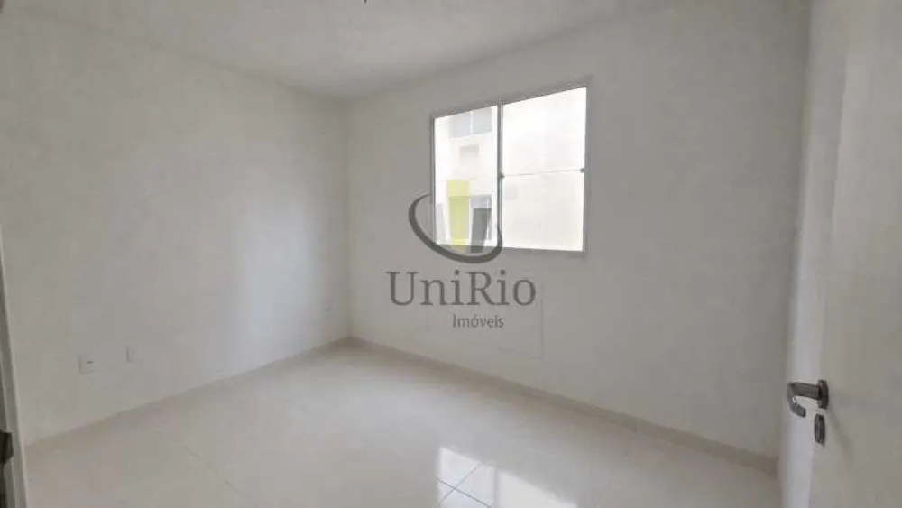 Apartamento, 2 quartos, 44 m² - Foto 6