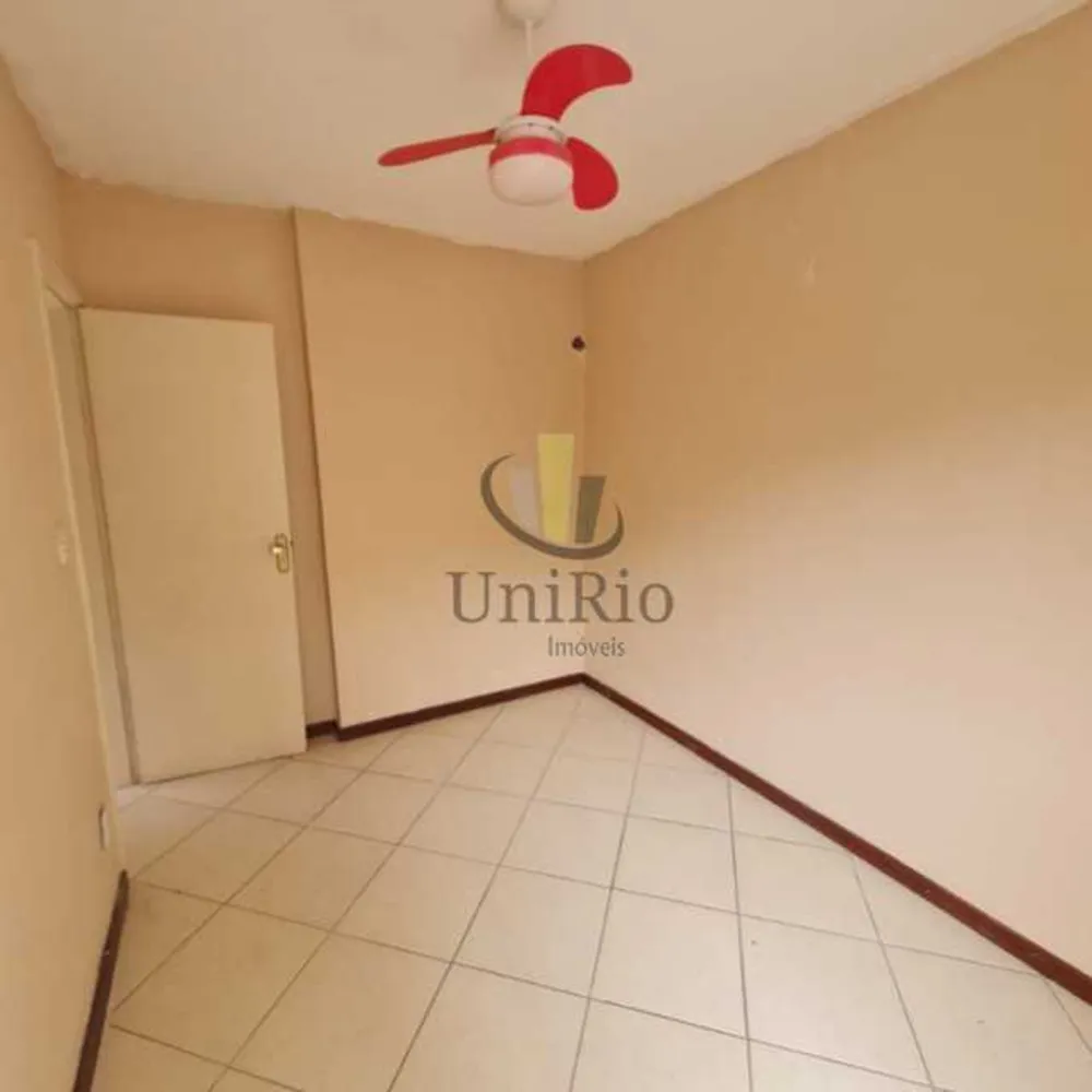 Apartamento, 2 quartos, 52 m² - Foto 4