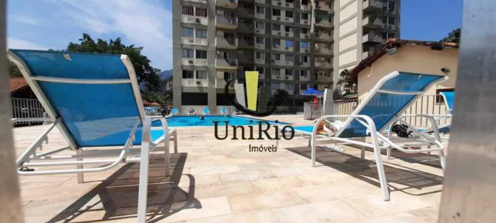 Apartamento, 2 quartos, 52 m² - Foto 22