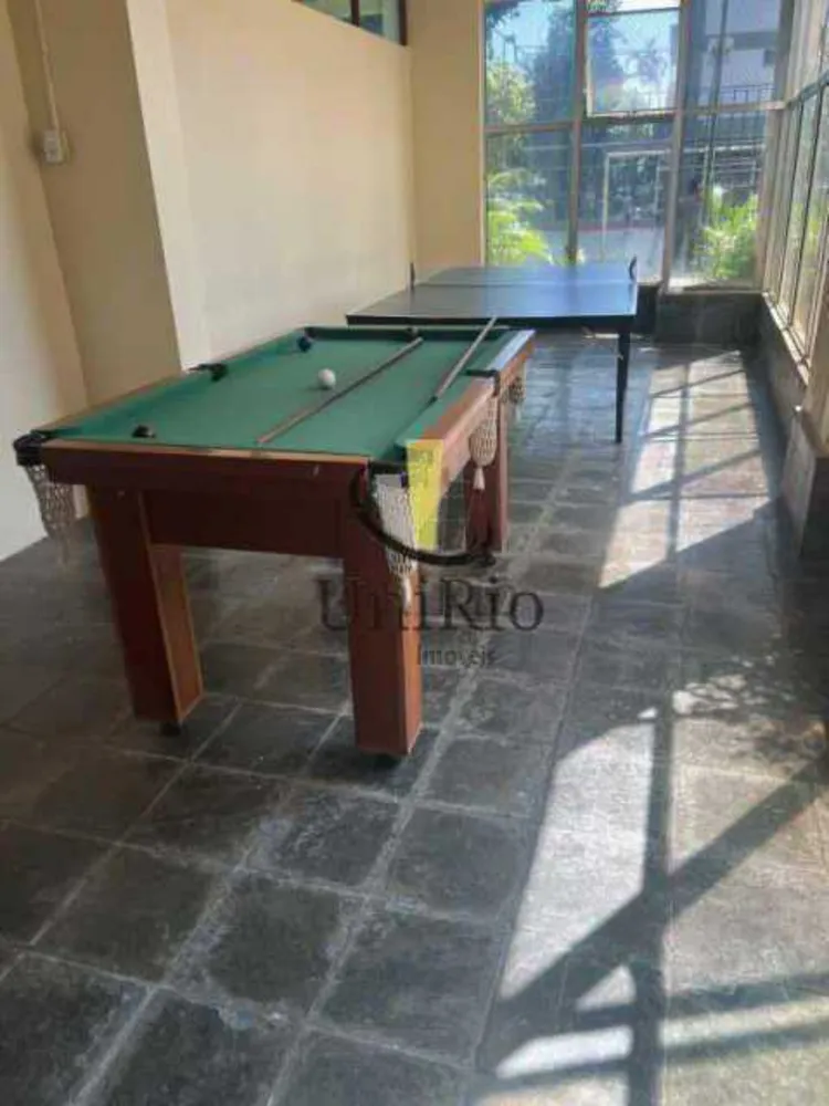 Apartamento, 2 quartos, 52 m² - Foto 7
