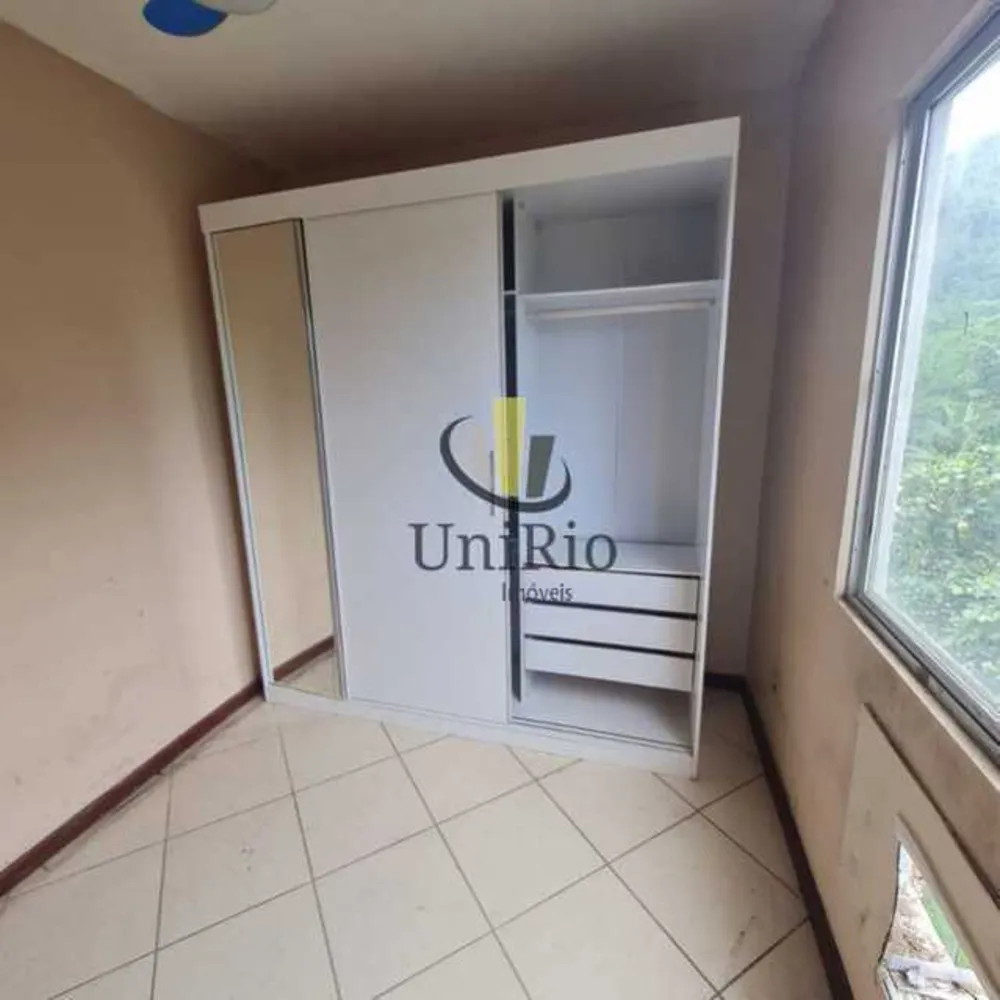 Apartamento, 2 quartos, 52 m² - Foto 15
