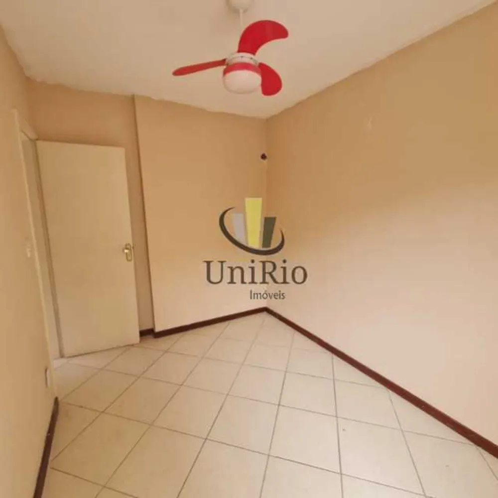 Apartamento, 2 quartos, 52 m² - Foto 16
