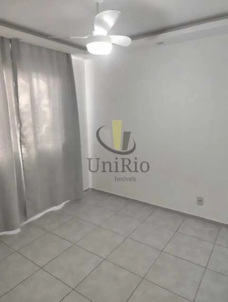 Apartamento, 2 quartos, 40 m² - Foto 14