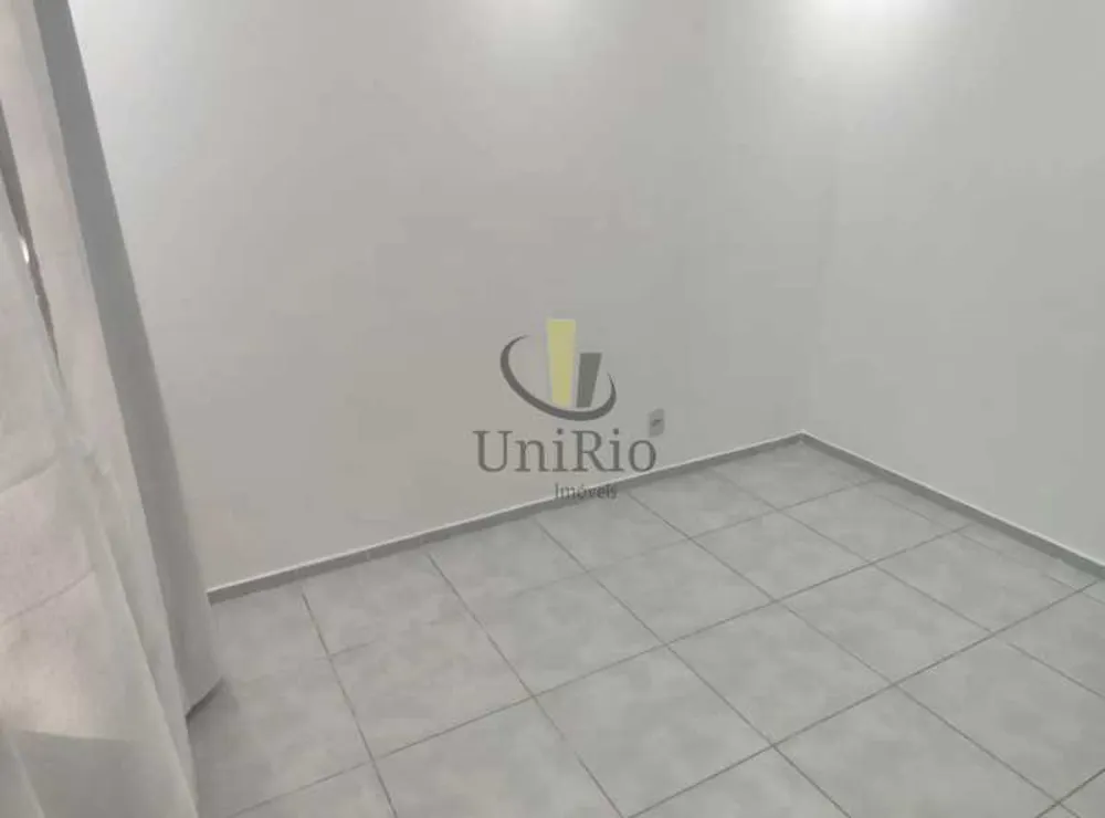 Apartamento, 2 quartos, 40 m² - Foto 13