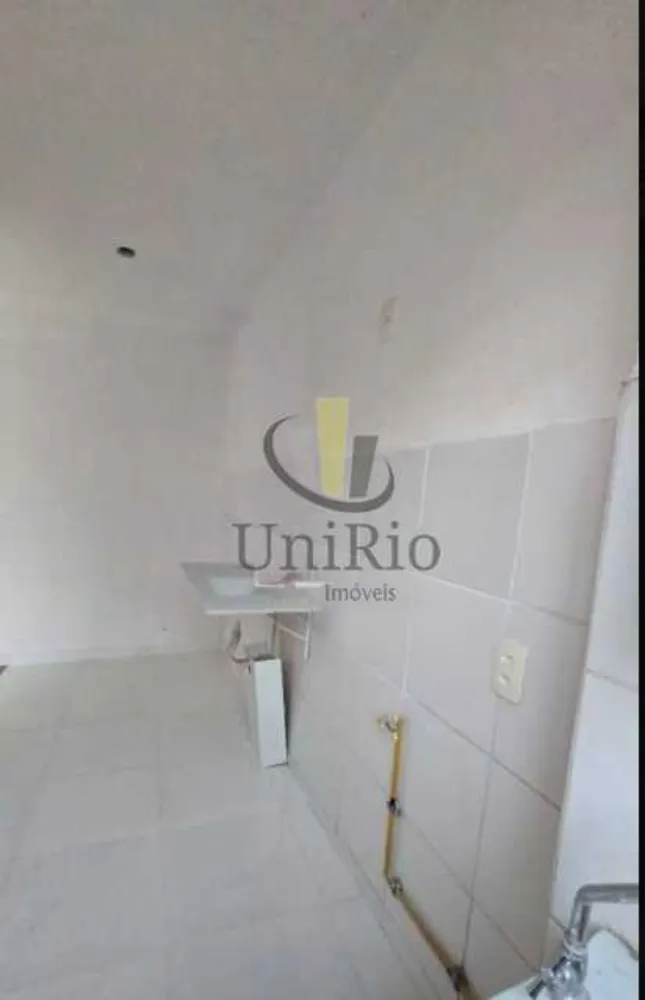 Apartamento, 2 quartos, 45 m² - Foto 3
