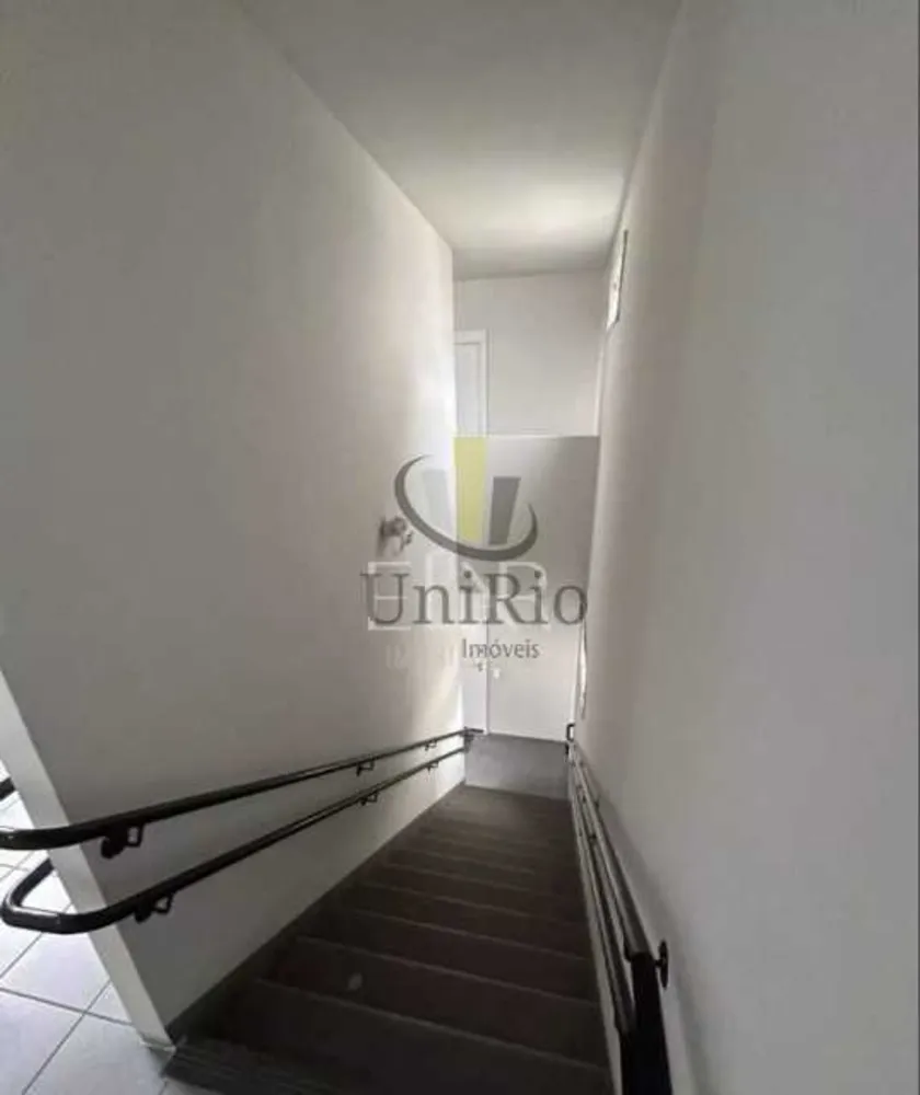Apartamento, 2 quartos, 45 m² - Foto 11