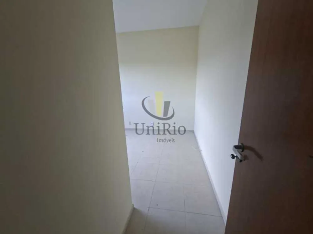 Cobertura, 2 quartos, 120 m² - Foto 5