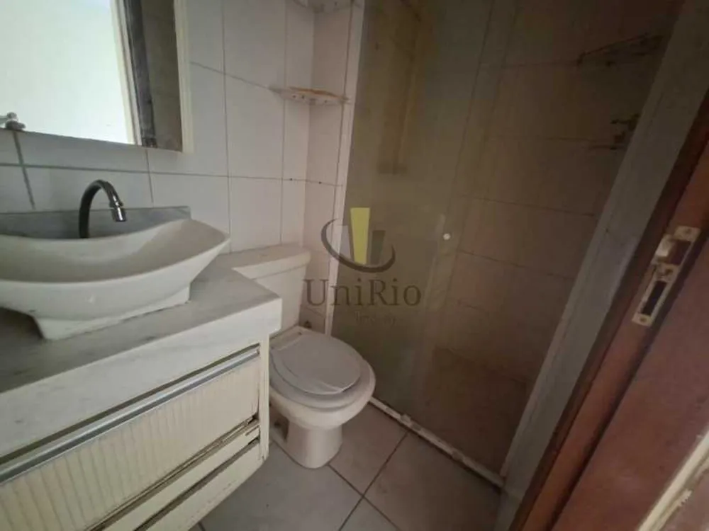 Cobertura, 2 quartos, 120 m² - Foto 3