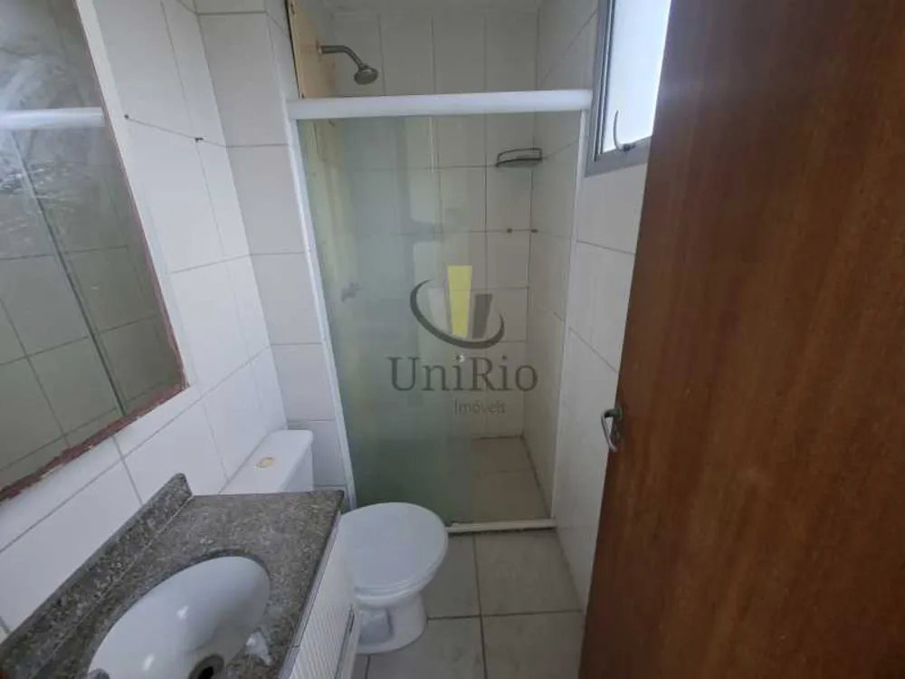 Cobertura, 2 quartos, 120 m² - Foto 6