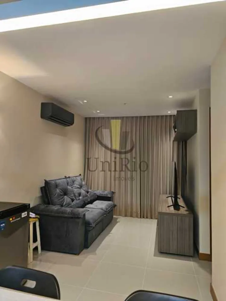 Loft, 38 m² - Foto 3