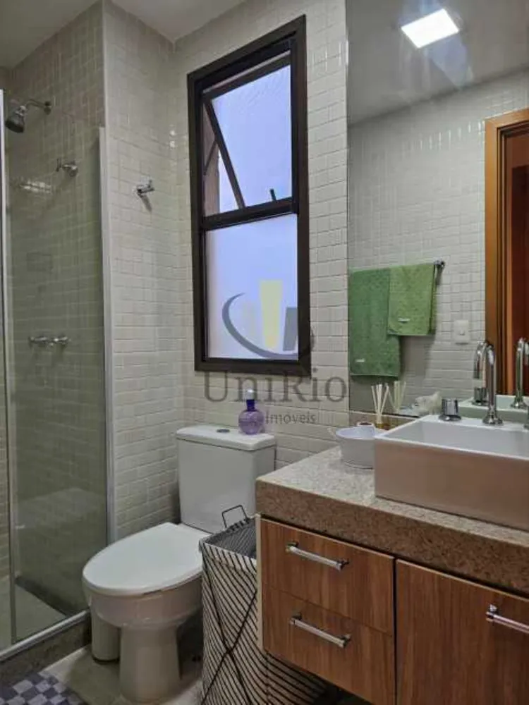 Loft, 38 m² - Foto 9