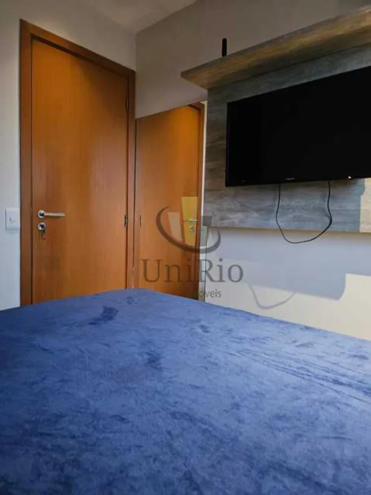 Loft, 38 m² - Foto 11