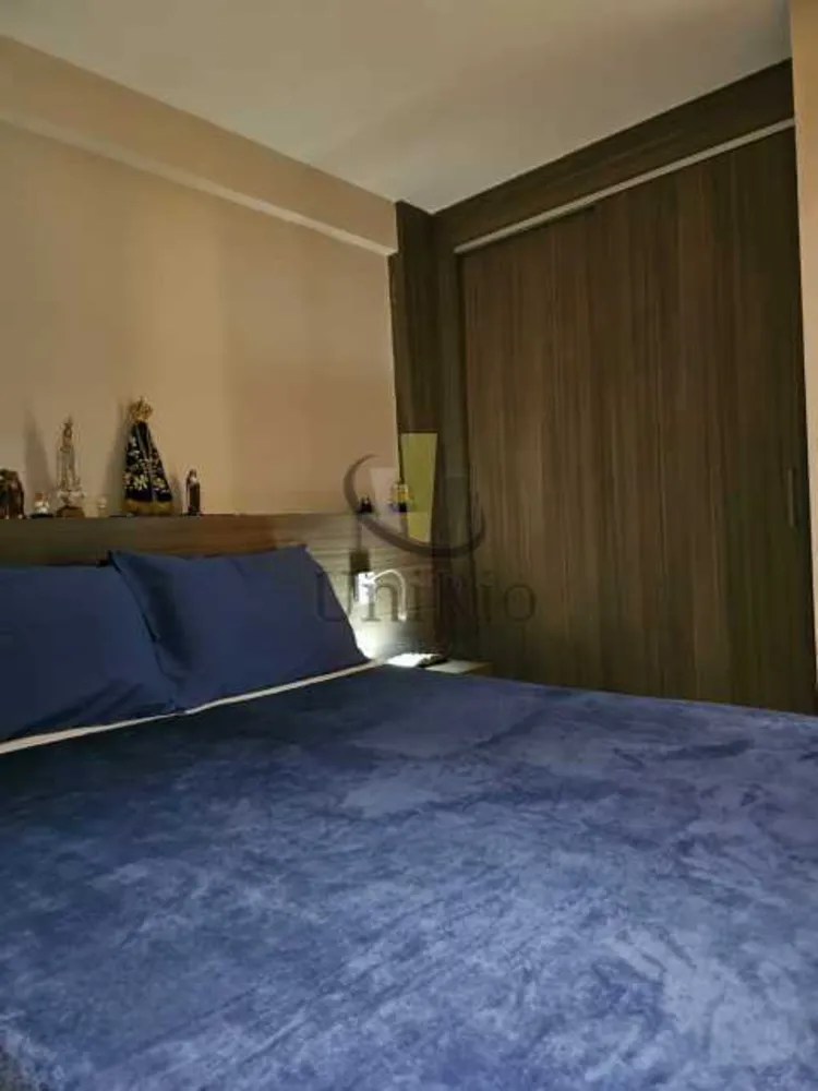 Loft, 38 m² - Foto 14