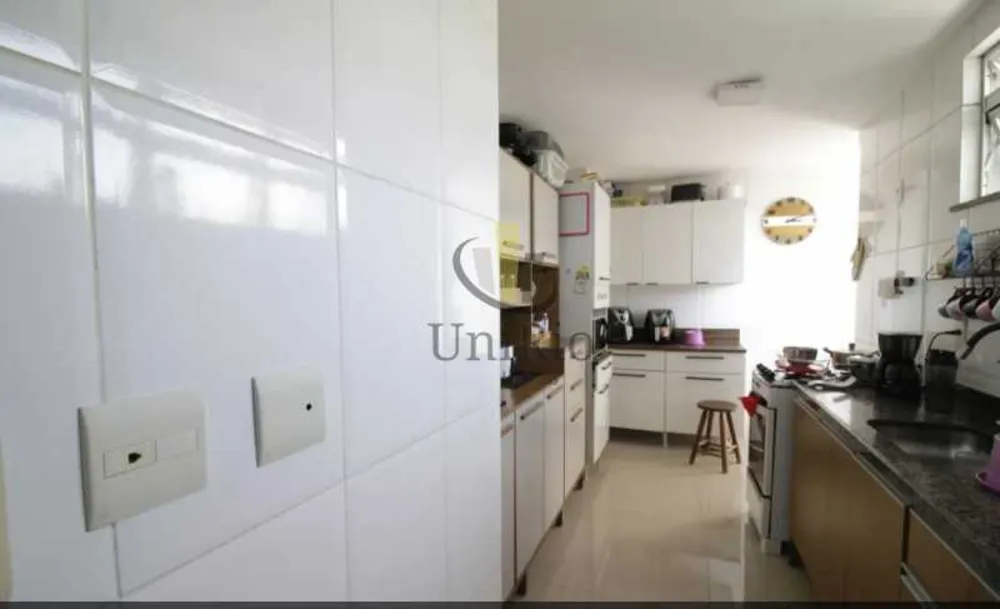 Apartamento, 2 quartos, 86 m² - Foto 13