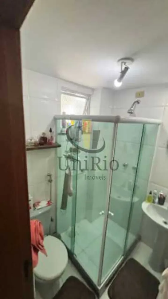 Apartamento, 2 quartos, 86 m² - Foto 29