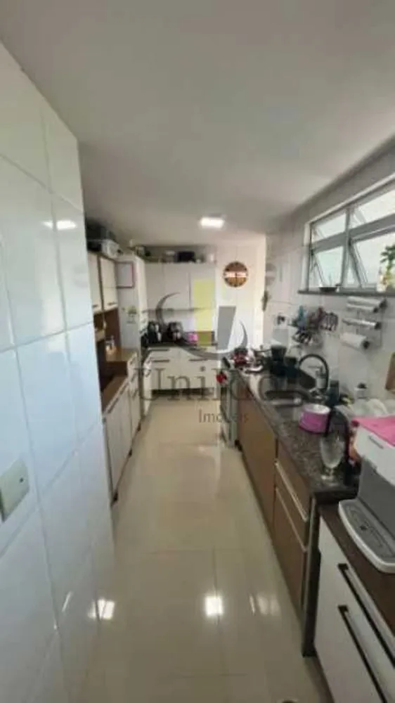 Apartamento, 2 quartos, 86 m² - Foto 7